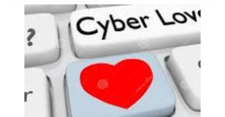 How to avoid fake ‘cyber-lover’ traps – Experts