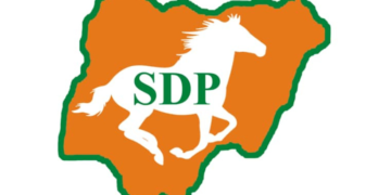 SDP: The beautiful bride of 2027