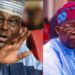Atiku faults Tinubu over Rivers emergency rule