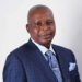 Emergency rule saves Fubara from impeachment – Fagbemi