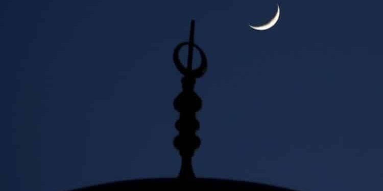 CAN faults closure of schools during Ramadan