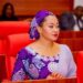 Senate considers six-month suspension for Natasha