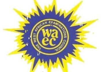 WAEC Revokes licence of 574 schools over exam malpractices
