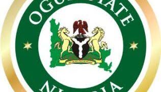Ogun distributes farm mechanization equipment, trains beneficiaries on effective utilization