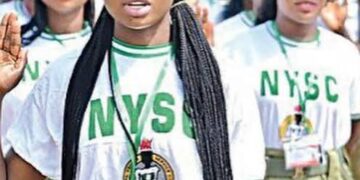 NYSC: Review or scrap?