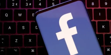 Meta threatens to cut off Facebook, Instagram in Nigeria over huge fines