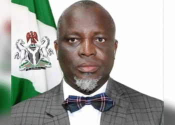 South East Reps caucus demands Professor Oloyede’s resignation over JAMB glitches