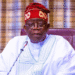 Tinubu seeks NASS approval for $21.5bn loan, ₦758bn pension bond