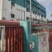 Tinubu to Wike: Give PDP, other ground rent defaulters 14-day grace