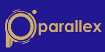 Parallex Bank empowers young athletes