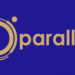 Parallex Bank empowers young athletes