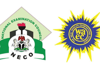 FG insists on CBT for WAEC, NECO to curb malpractice 