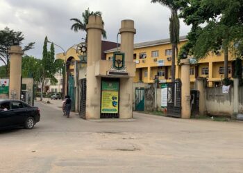 Bill to convert YABATECH to University passes second reading at Senate