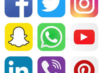 Social media, internet, negatively affect students’ performance – Experts