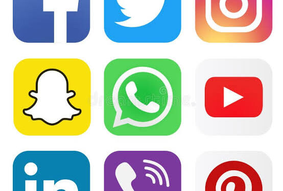 Social media, internet, negatively affect students’ performance – Experts