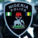 Policemen arrested for smashing vehicles