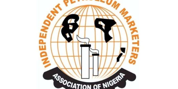 IPMAN backs Dangote refinery’s distribution plan, says products will be cheaper
