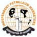 IPMAN backs Dangote refinery’s distribution plan, says products will be cheaper