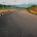 Ogun completes major roads, intensifies efforts on others