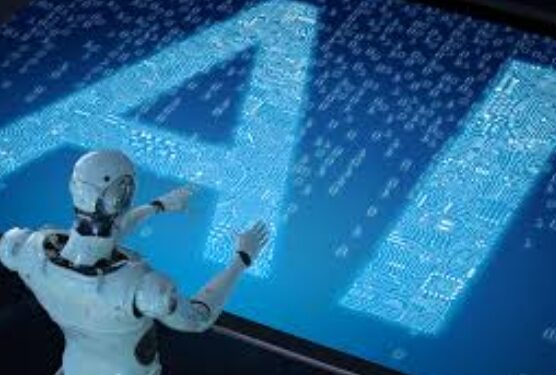 How AI is redefining learning and education