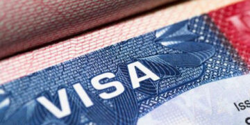 FG reveals reasons why US reduced visa validity for Nigerians