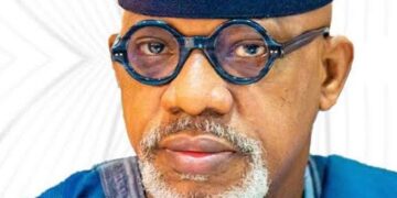 Gov Abiodun woos Brazilian Investors for Olokola LNG, Mining, Power Plant, others