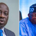 ADC to Tinubu: Give Nigerians electricity or be voted out
