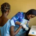 HIV: 40% of adolescents in Nigeria affected with worst treatment outcomes