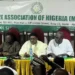 Why we involved EFCC, others in recovering Anchor Borrowers loans – MAAN