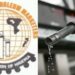 IPMAN to tackle cheating at filling stations