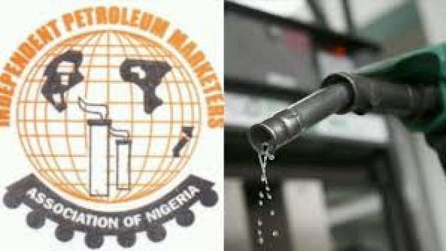 IPMAN to tackle cheating at filling stations