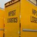 Nigerians to pay $80 duty for every package sent to USA – NIPOST
