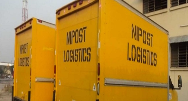 Nigerians to pay $80 duty for every package sent to USA – NIPOST