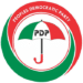 PDP zones 2027 presidential slot to South, party chairmanship to North