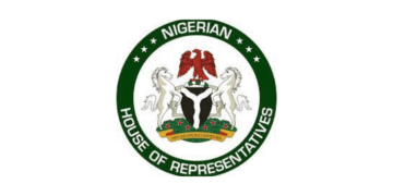 Rise in maternal mortality in Nigeria worries House of Reps