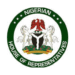Rise in maternal mortality in Nigeria worries House of Reps