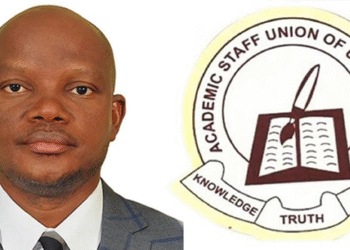 ASUU set to begin fresh strike over unfulfilled agreement
