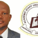 ASUU set to begin fresh strike over unfulfilled agreement