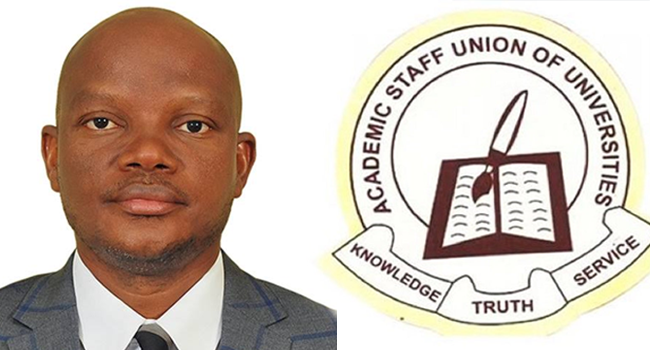 ASUU set to begin fresh strike over unfulfilled agreement