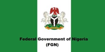 FG Begins review of revenue allocation formula
