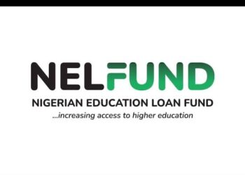 NELFUND issues new guidelines on upkeep loan disbursement