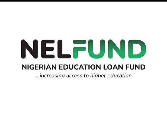 NELFUND issues new guidelines on upkeep loan disbursement
