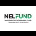NELFUND issues new guidelines on upkeep loan disbursement