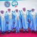 PDP Govs warn Wike, others against plans to derail National Convention
