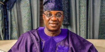 FAAN probes KWAM 1 over airport incident