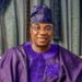 FAAN probes KWAM 1 over airport incident