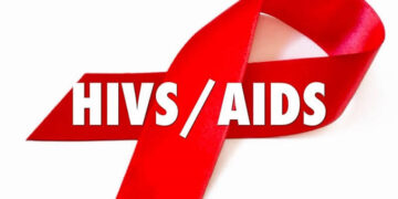 HIV: Africa advances with 1st procurement of locally made medicine