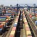 Ogun releases land for Ijebu Ode inland dry port