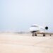 Gateway Airport receives approval from NCAA to begin commercial flights