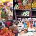 Nigeria’s inflation rate drops to 21.88% in July 2025